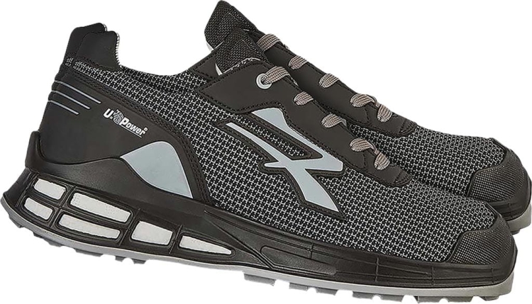 U-POWER-1 16808  | POWER-KALEOBS45
