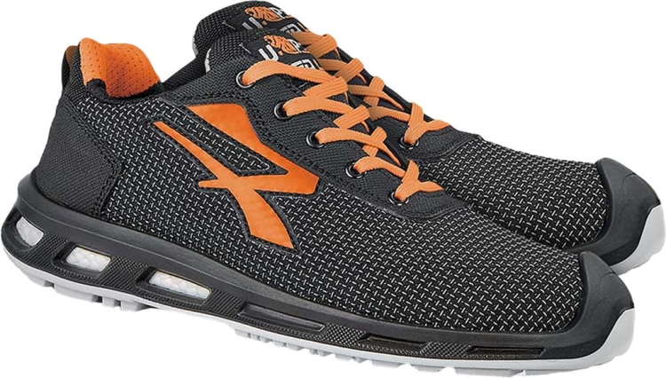 U-POWER-1 16809  | POWER-KINDLEBP46