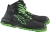 U-POWER-1 16810  | POWER-LAKEBZ35