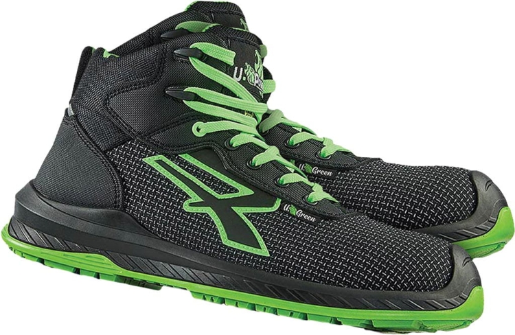 U-POWER-1 16810  | POWER-LAKEBZ37