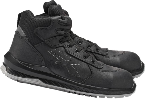 U-POWER-1 16812  | POWER-SCUROB35