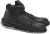 U-POWER-1 16812  | POWER-SCUROB37