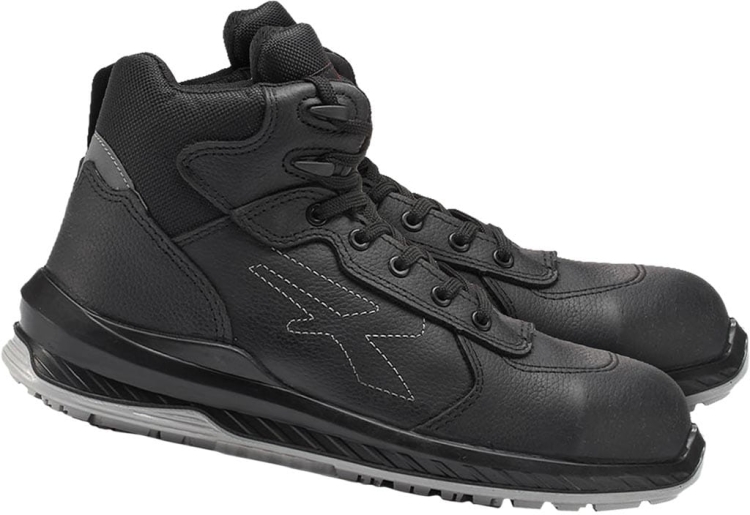 U-POWER-1 16812  | POWER-SCUROB47