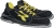 U-POWER-1 16813  | POWER-VORTIXBY41