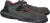 U-POWER-1 16815  | POWER-LIGHTSB35
