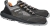 U-POWER-1 16816  | POWER-SPRINTSB35