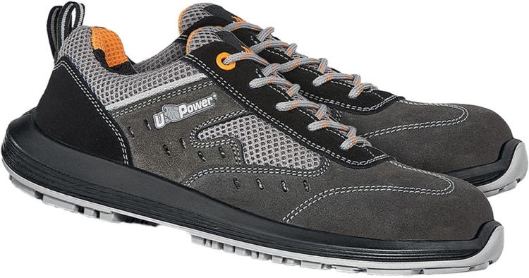 U-POWER-1 16816  | POWER-SPRINTSB38