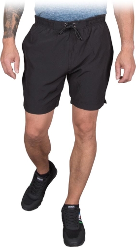 REIS-1 16819  | SKV-LAXB3XL