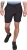 REIS-1 16819  | SKV-LAXB3XL