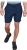 REIS-1 16820  | SKV-LAXGS