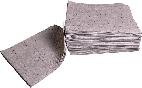 SCHOELLER INDUSTRIES-1 16823  | SORB-UNI-MAT