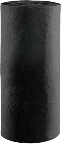 SCHOELLER INDUSTRIES-1 16824  | SORB-UNI-ROL