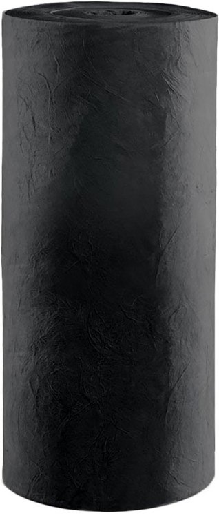 SCHOELLER INDUSTRIES-1 16824  | SORB-UNI-ROL