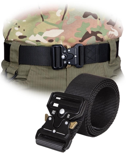 REIS-1 16825  | TG-CRAMPB