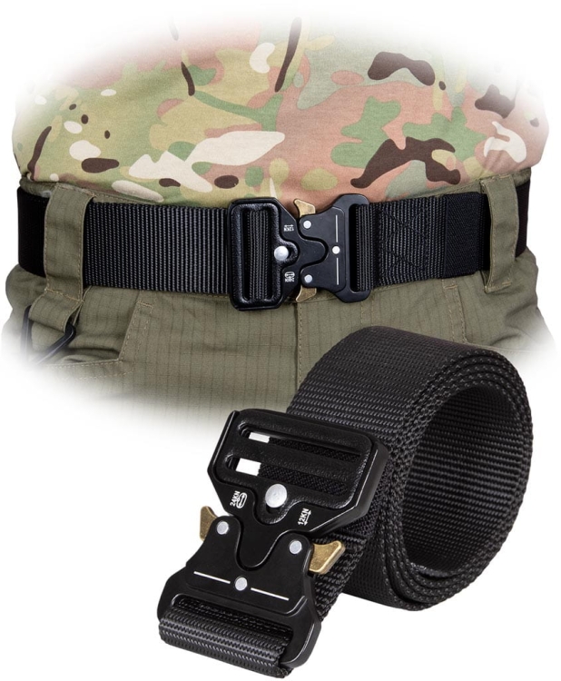 REIS-1 16825  | TG-CRAMPB