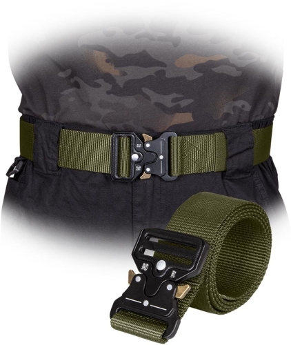 REIS-1 16826  | TG-CRAMPZ