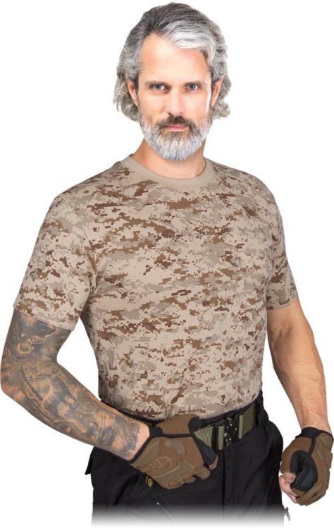 REIS-1 16832  | TG-TARNUNGBE3XL