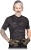 REIS-1 16834  | TG-TARNUNGDMO2XL