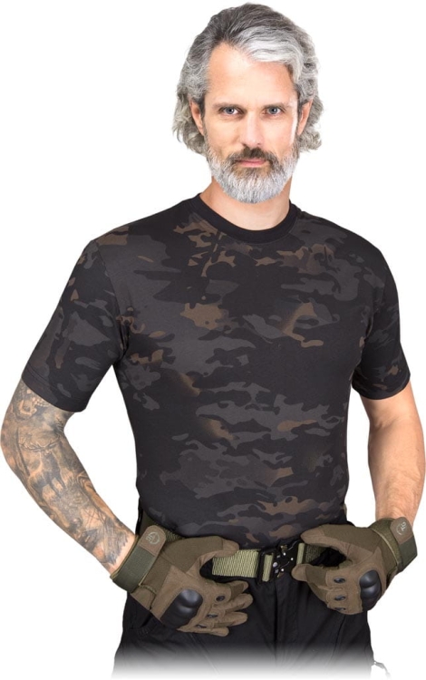 REIS-1 16834  | TG-TARNUNGDMO2XL