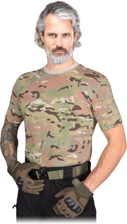 REIS-1 16835  | TG-TARNUNGMO2XL