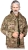 REIS-1 16837  | TG-VOLTUREMO2XL