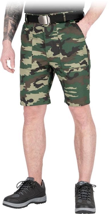 REIS-1 16838  | YES-TSMO2XL