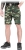 REIS-1 16838  | YES-TSMOS
