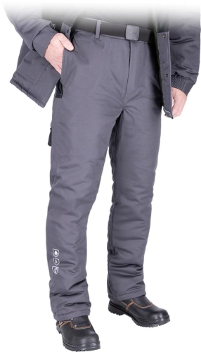 REIS-1 16839  | WINSAFE-T48