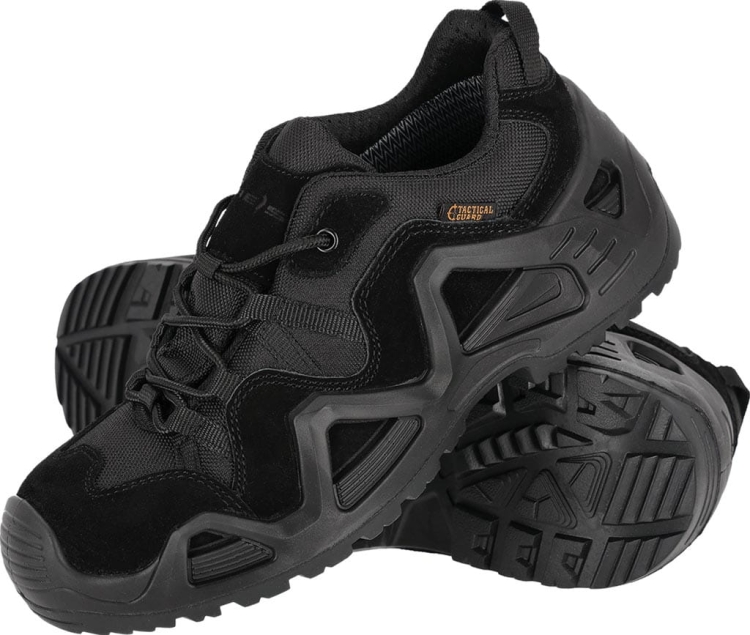 REIS-1 16840  | TG-IRON-PB41