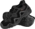 REIS-1 16840  | TG-IRON-PB43