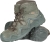 REIS-1 16842  | TG-IRON-TKHA40