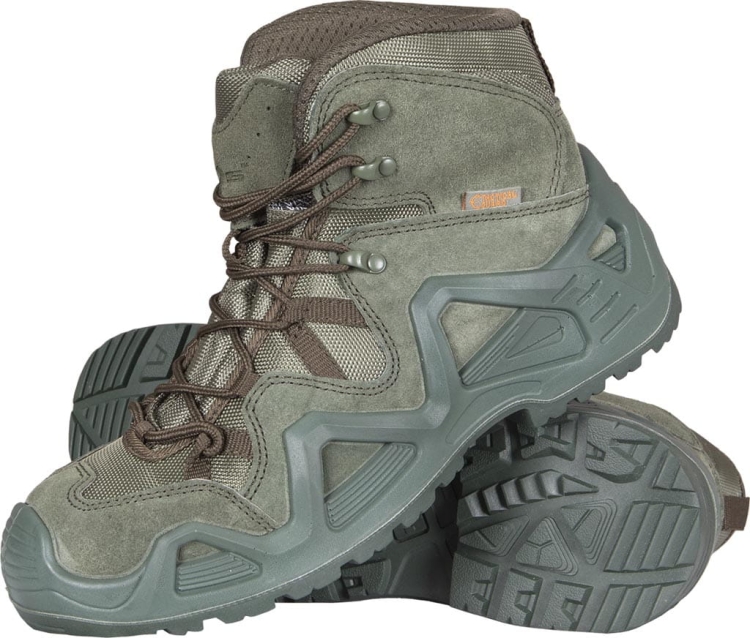 REIS-1 16842  | TG-IRON-TKHA46
