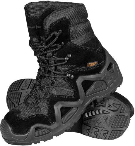 REIS-1 16843  | TG-IRON-TWB39