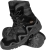 REIS-1 16843  | TG-IRON-TWB41