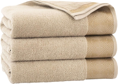 ZWOLTEX-1 16847  | T-ELIPSE70X140BE