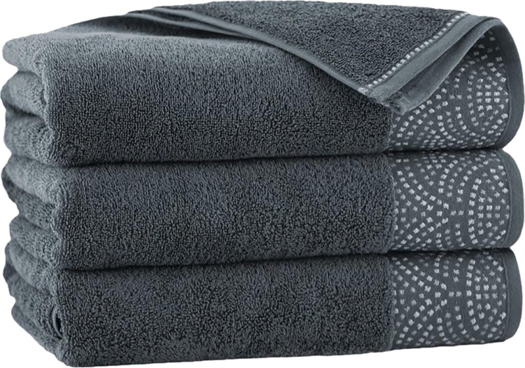 ZWOLTEX-1 16855  | T-RAVENA70X140GF