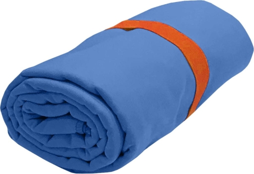 REIS-1 16857  | T-SPORT80X150N