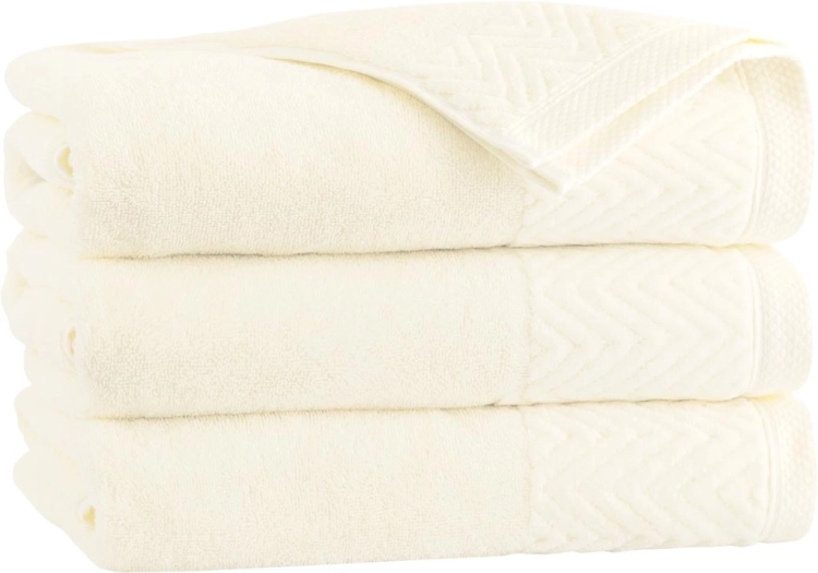 ZWOLTEX-1 16862  | T-TOSCANA50X90KR