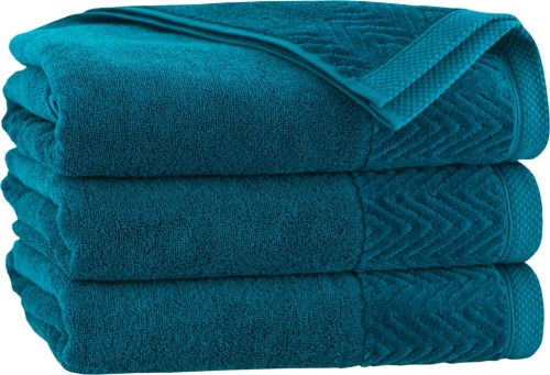 ZWOLTEX-1 16864  | T-TOSCANA70X140EM