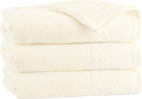 n/a-1 16865  | T-TOSCANA70X140KR