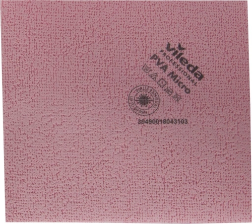n/a-1 16869  | VILEDA-SCIEC