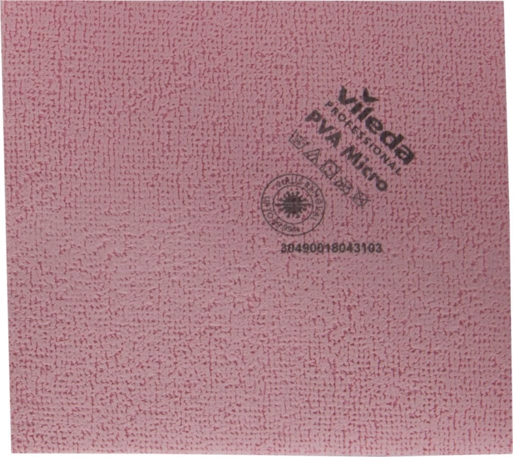 n/a-1 16869  | VILEDA-SCIEC