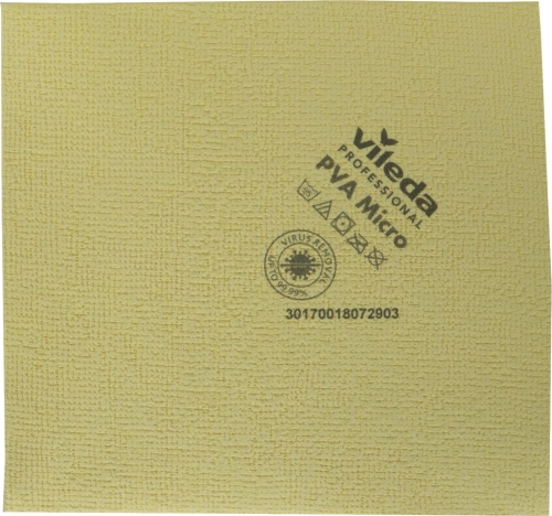 n/a-1 16871  | VILEDA-SCIEY