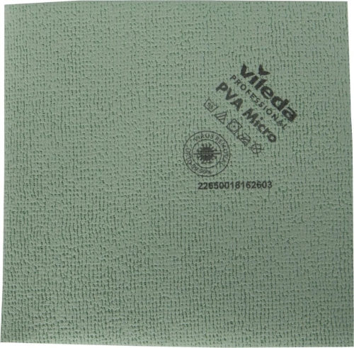 n/a-1 16872  | VILEDA-SCIEZ