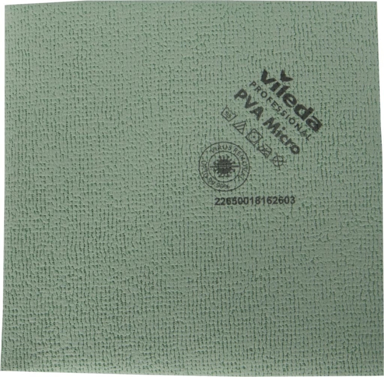 n/a-1 16872  | VILEDA-SCIEZ