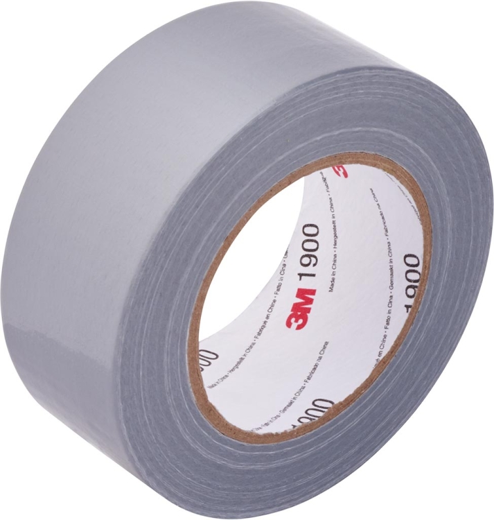 3M-1 16876  | 3M-TASDUCT1900SI