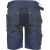 pobrane (27).png
