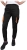REIS-1 16882  | FRAU-JOG-TBP50