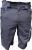 126OB_1_1200.jpg