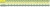 Spodnie-robocze-Engelbert-Strauss-e-s-motion-r26-Rozmiar-46.jpg